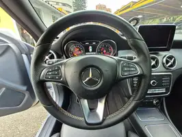 2018  Mercedes Unknown - Image 23