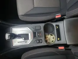 2019  Subaru Unknown - Image 25