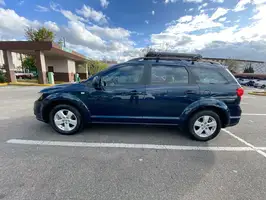 2013  Dodge Unknown - Image 9