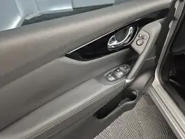 2022  Nissan Qashqai - Image 19