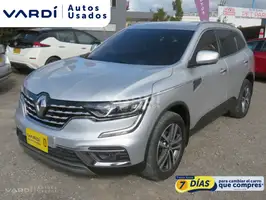 2021  Renault 5 - Image 14