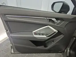 2020  Audi Q3 - Image 19