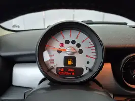 2012  Mini Cooper Unknown - Image 21