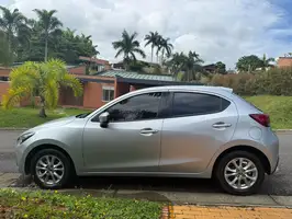 2018  Mazda 2 - Image 11