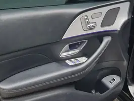 2022  Mercedes Unknown - Image 20