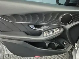 2019  Mercedes Unknown - Image 17