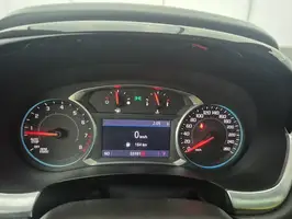 2020  Chevrolet Traverse - Image 21