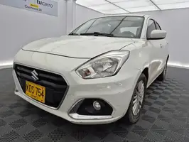 2022  Suzuki Swift - Image 31