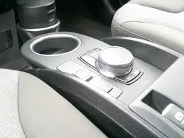 2020  Bmw I3 - Image 40