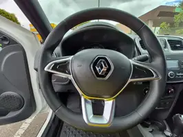 2022  Renault Logan - Image 40