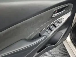 2023  Mazda 2 - Image 39