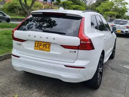 2022  Volvo Unknown - Image 10