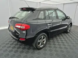 2011  Renault Koleos - Image 17