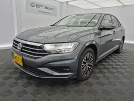 2019  Volkswagen Jetta - Image 18