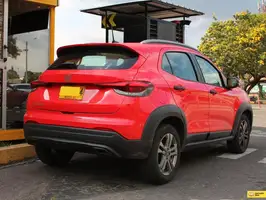 2023  Fiat Unknown - Image 10