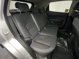 2023  Ssangyong Unknown - Image 23