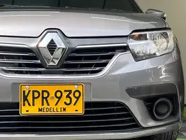 2022  Renault Sandero - Image 10