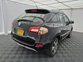 2015  Renault Koleos - Image 17