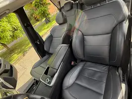 2015  Mercedes Unknown - Image 10