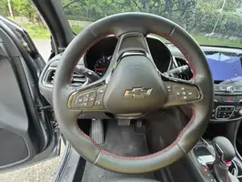 2023  Chevrolet Equinox - Image 22