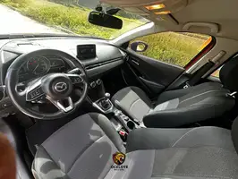 2020  Mazda 2 - Image 14