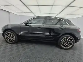 2015  Porsche Unknown - Image 9