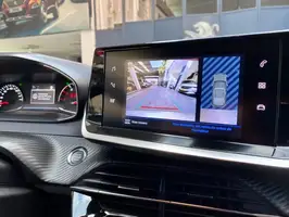 2023  Peugeot Unknown - Image 36