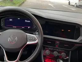 2023  Volkswagen Jetta - Image 12