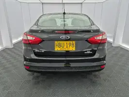 2013  Ford Focus - Image 14