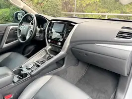 2021  Mitsubishi Unknown - Image 35