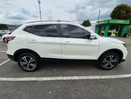 2019  Nissan Qashqai - Image 18