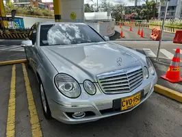 2008  Mercedes Unknown - Image 28