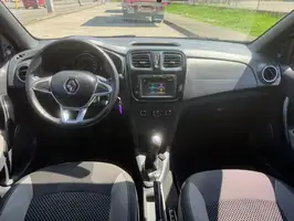 2023  Renault Sandero - Image 29