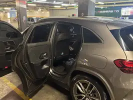 2025  Mercedes Unknown - Image 13