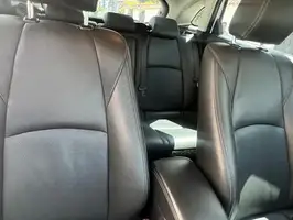 2019  Mazda Cx - Image 20