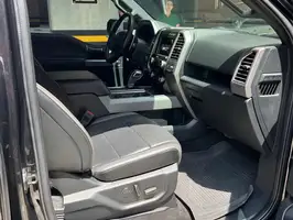 2019  Ford F150 - Image 17