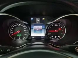 2019  Mercedes Unknown - Image 21