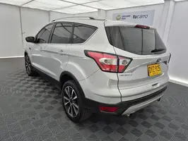 2017  Ford Escape - Image 31