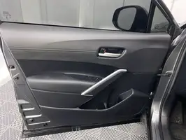 2024  Toyota Corolla - Image 39