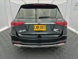 2023  Mercedes Unknown - Image 15