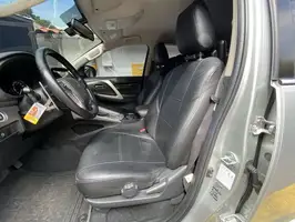 2018  Mitsubishi Unknown - Image 45