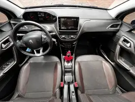 2021  Peugeot Unknown - Image 20