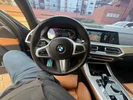 2023  Bmw X5 - Image 23