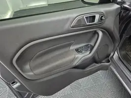 2014  Ford Fiesta - Image 19