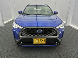 2024  Toyota Corolla - Image 6