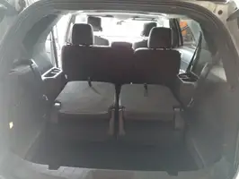 2014  Ford Explorer - Image 13