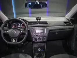 2022  Volkswagen Gol - Image 14