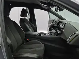 2019  Ds Unknown - Image 20