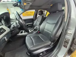 2012  Bmw Serie - Image 18