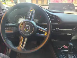 2022  Mazda Cx - Image 46